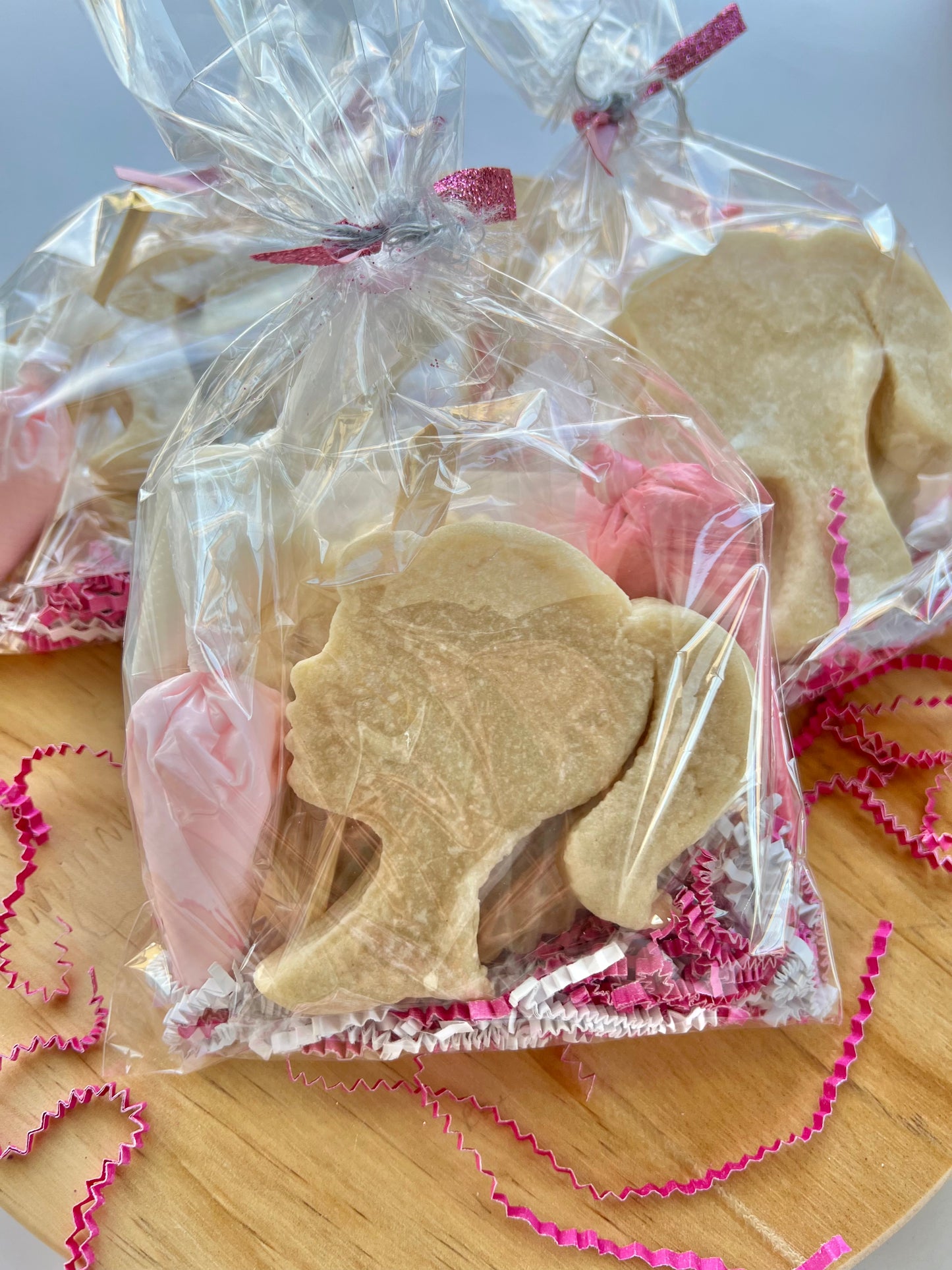 Party Packs